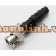Đầu nối BNC B29